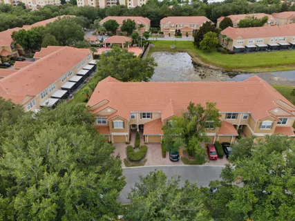$290,000 | 3401 Shallot Drive, Unit 103, Orlando, FL 32835