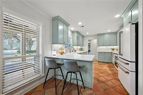 $685,000 | 82243 Old Military Road, Bush, LA 70431