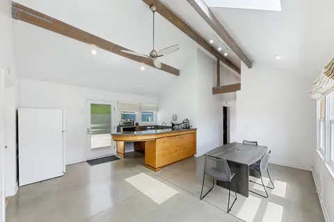 $5,750,000 | 22467 Pacific Coast Highway, Malibu, CA 90265