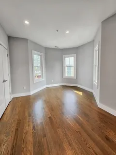 Contact Agent | 84 Romsey Street, Unit 3, Boston, MA 02125