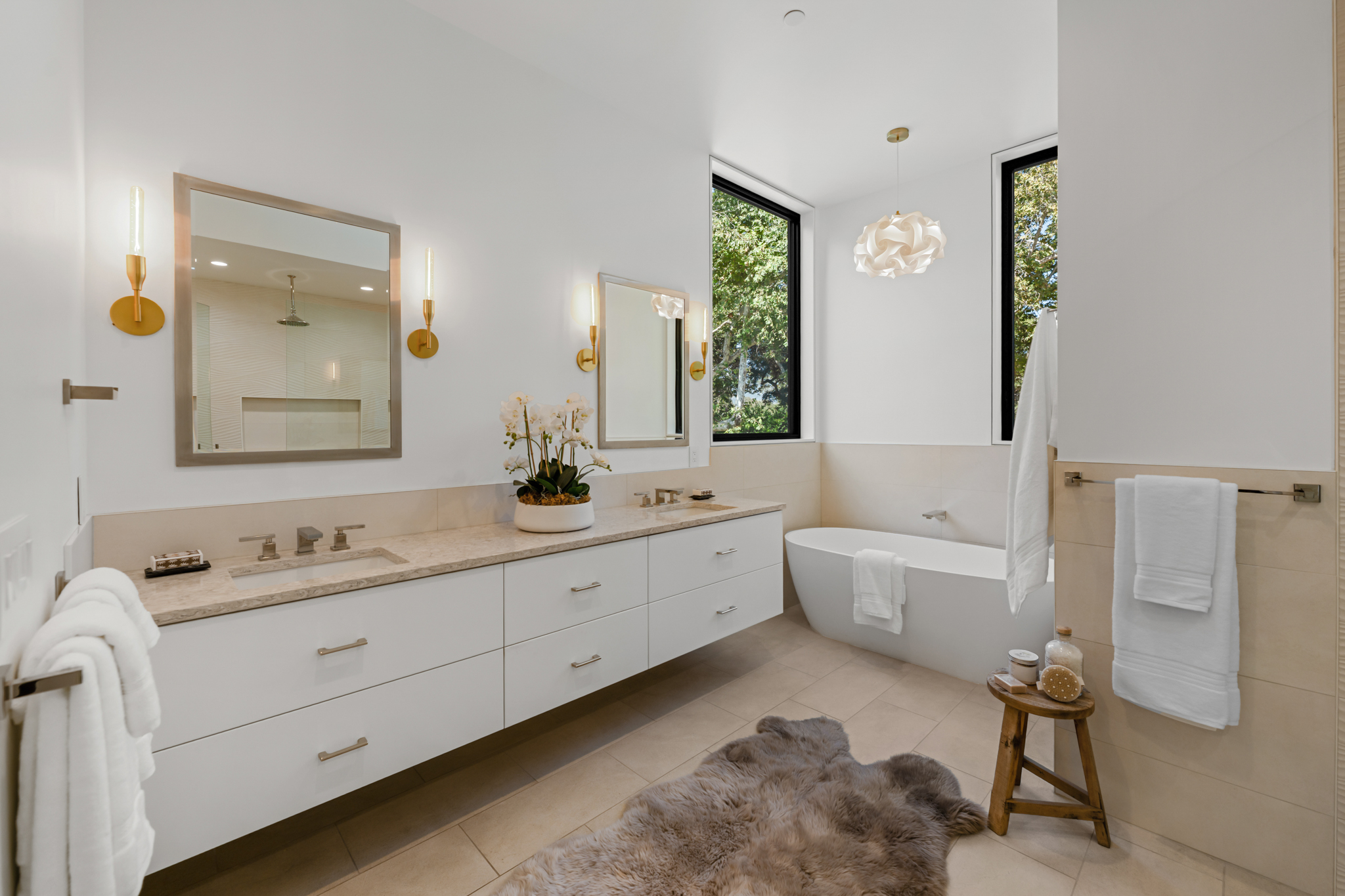 204 Olive Mill Road Montecito, CA 93108 - Photo 16 of 51 Gallery Image 16