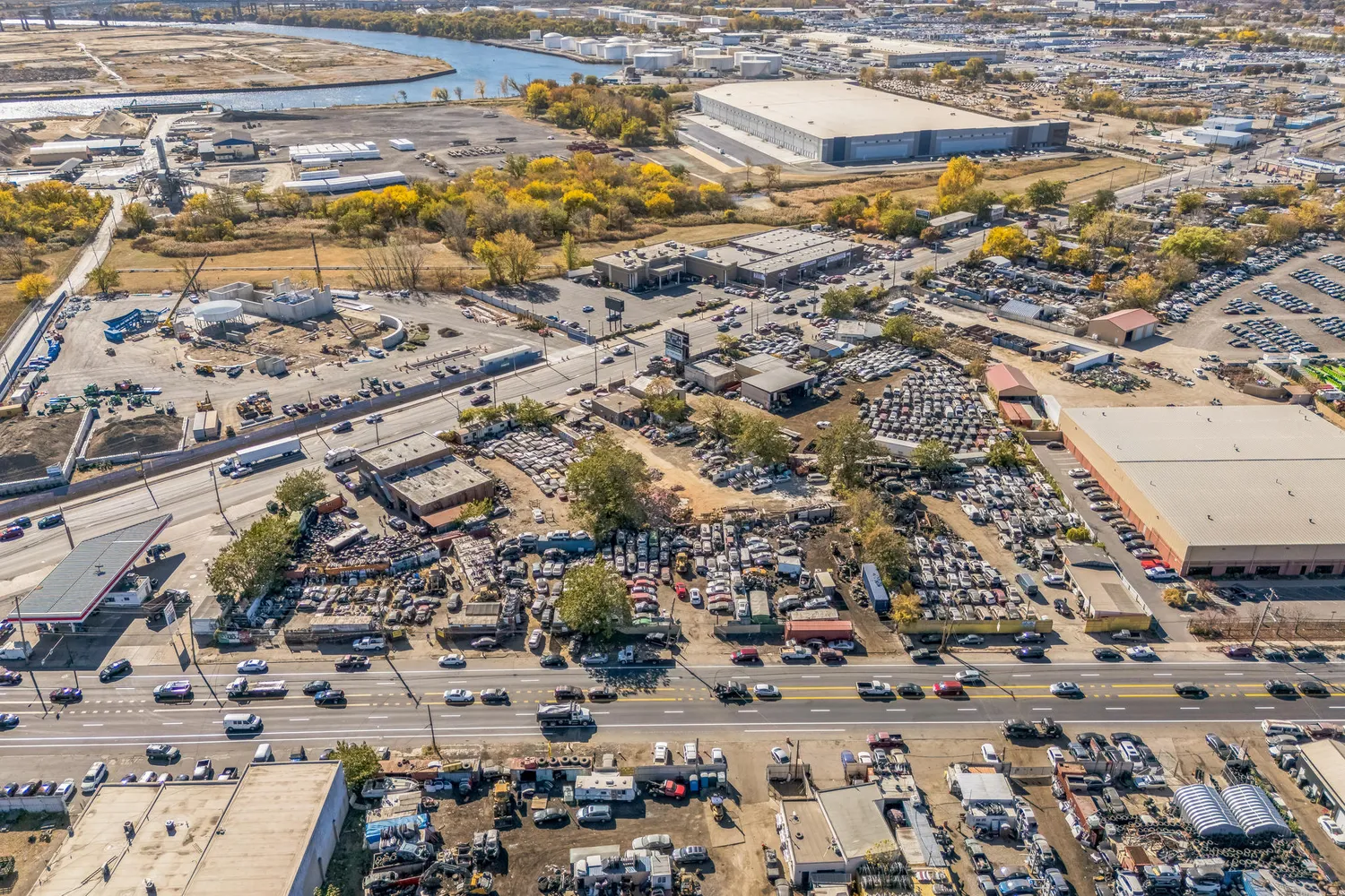 a view of aerial view of beach and ocean