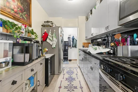 $559,998 | 448 Neptune Avenue, Unit 14J | Coney Island