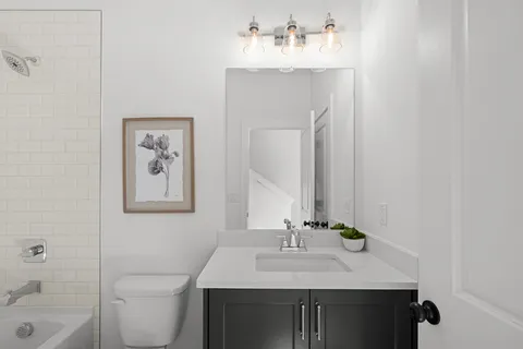 $560,000 | 367 Kings Landing, Atlanta, GA 30354