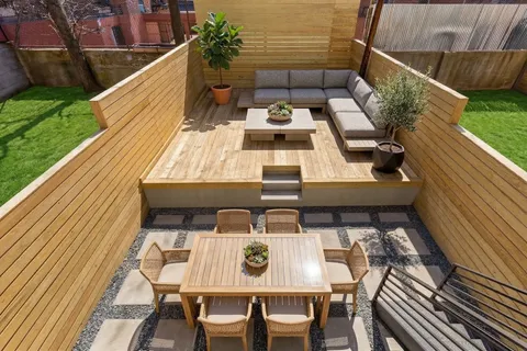 $2,599,000 | 582 Quincy Street | Bedford-Stuyvesant