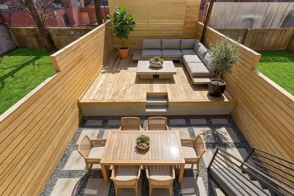 $2,599,000 | 582 Quincy Street | Bedford-Stuyvesant