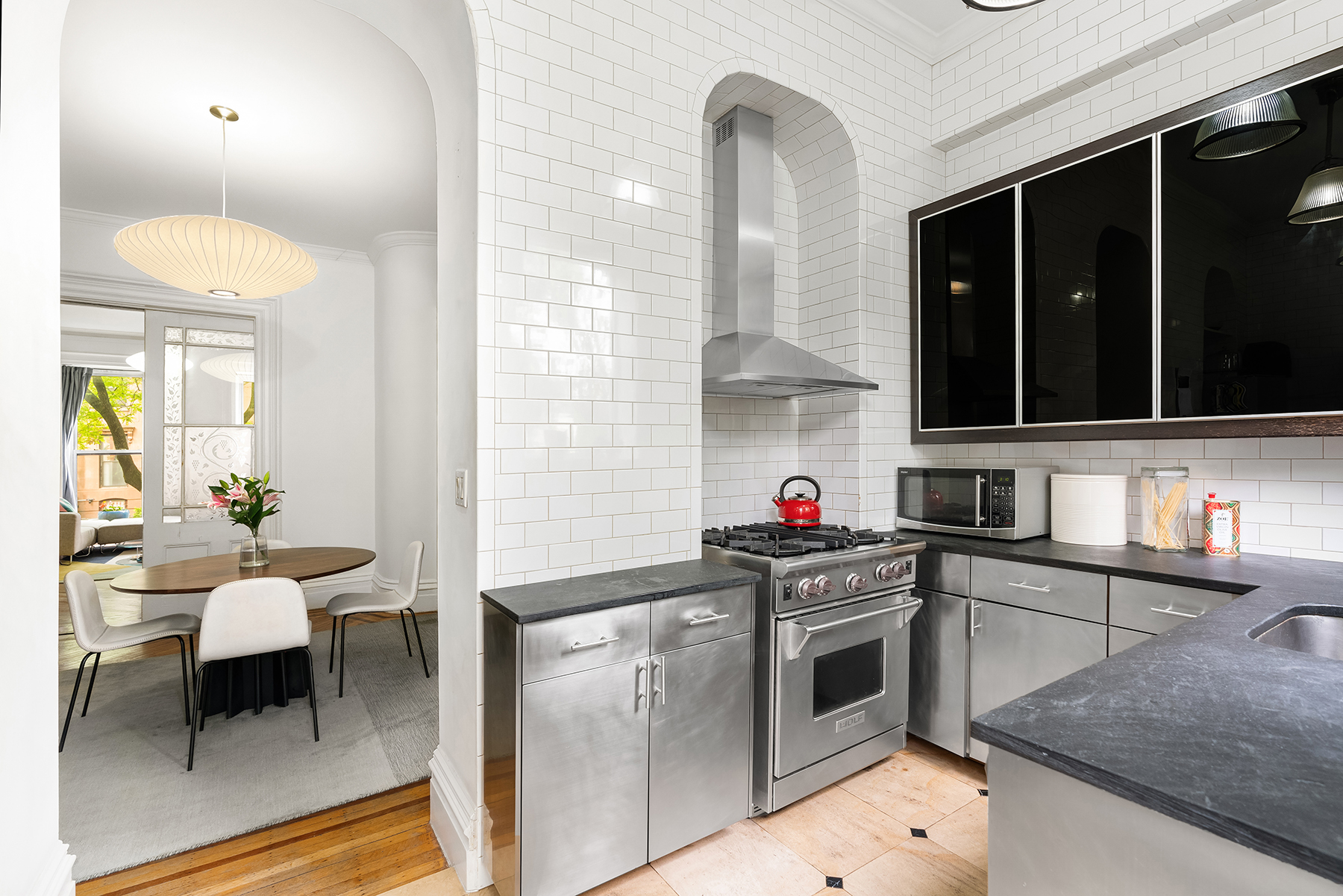 351 Adelphi Street Brooklyn, NY 11238 - Photo 5 of 25