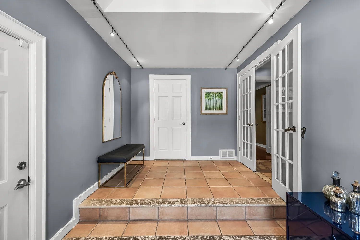 $2,450,000 | 700 Lippincott Avenue, Moorestown, NJ 08057