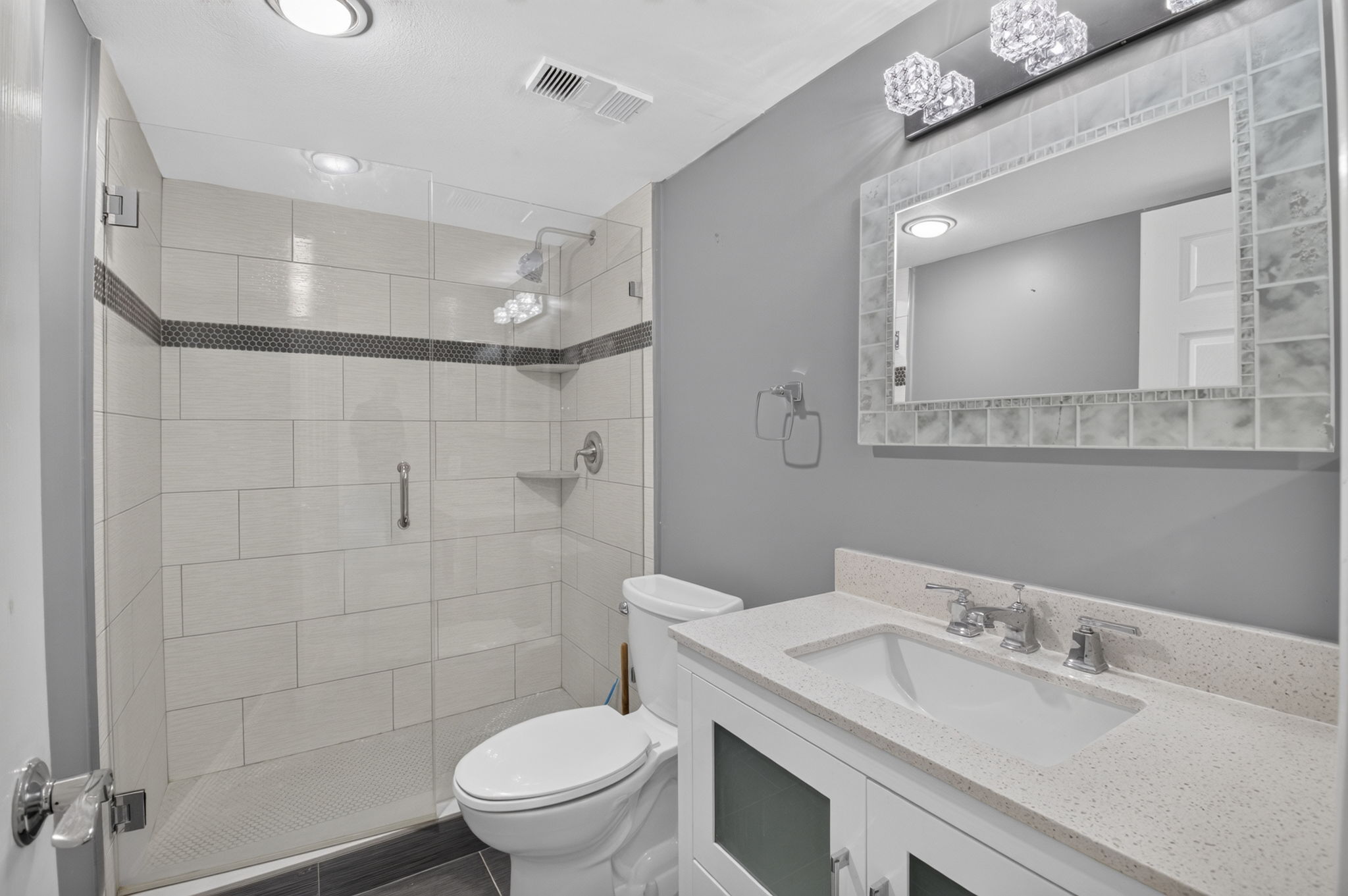 7754 Lakeside Boulevard, Unit 443 Boca Raton, FL 33434 - Photo 13 of 24 Gallery Image 13
