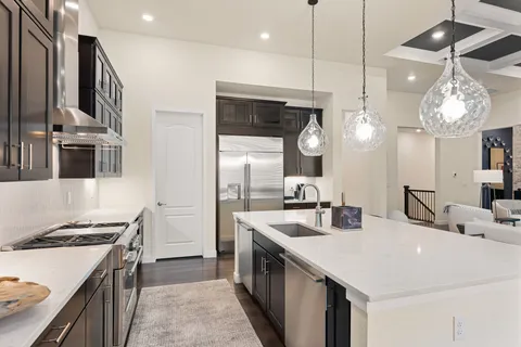 $1,075,000 | 9519 Boone Lane, Littleton, CO 80125