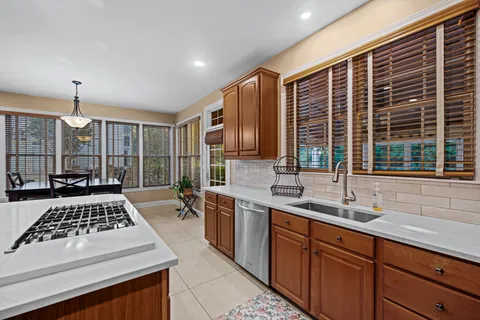 $1,500,000 | Bluegrass Way, Gambrills, MD 21054