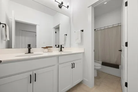 $625,000 | 6716 Cliff Rose Drive, Spicewood, TX 78669