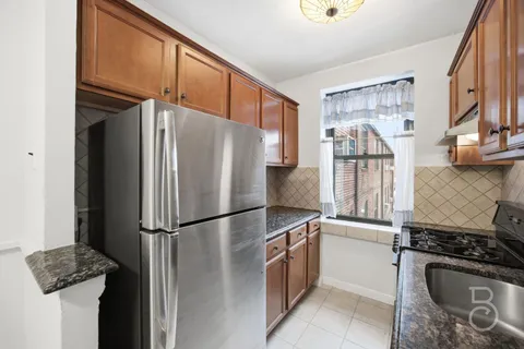 $429,000 | 78-15 19th Drive, Unit B2 | Astoria