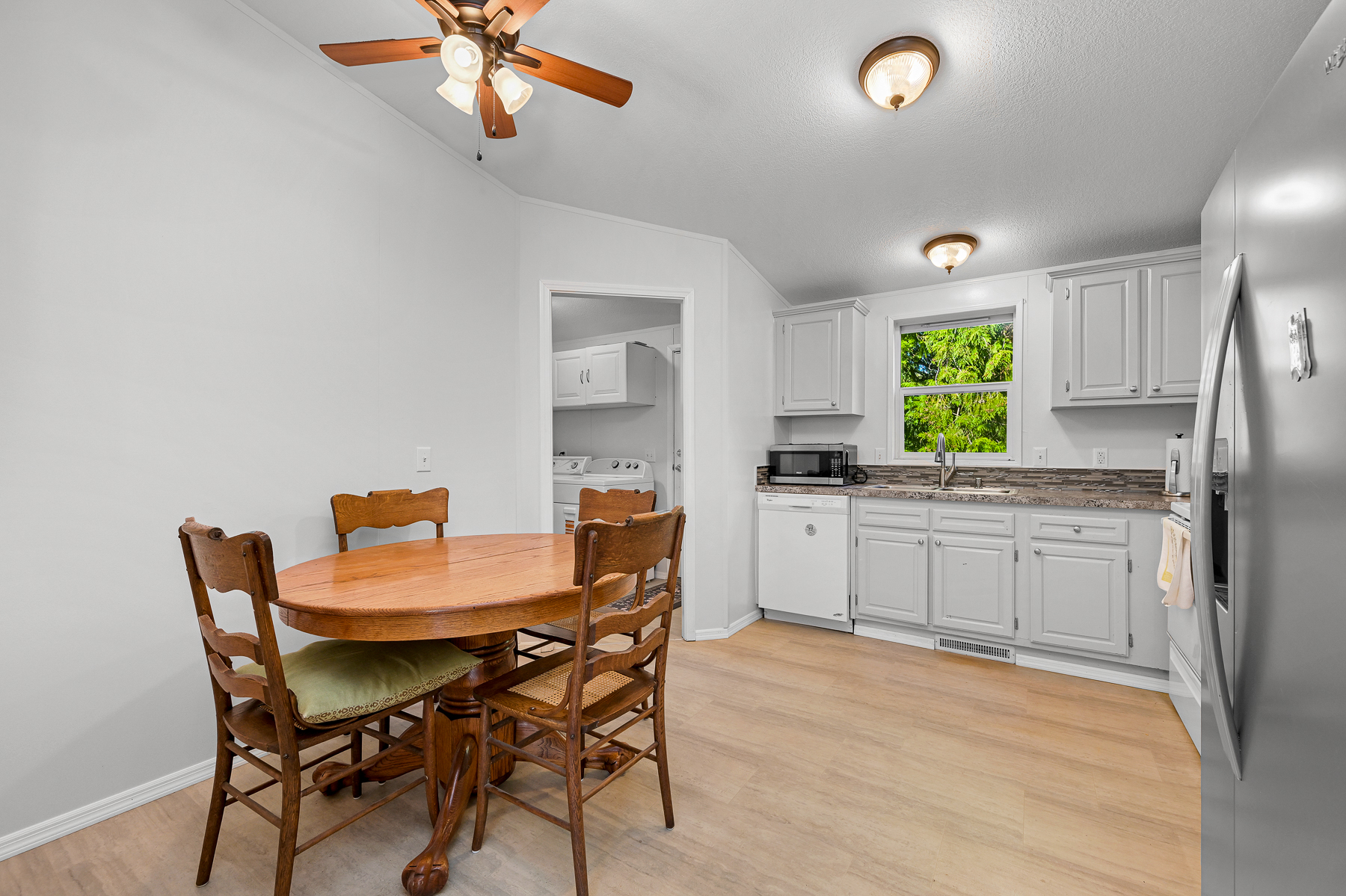 2174 Yew Street Road, Unit 22 Bellingham, WA 98229 - Photo 10 of 21