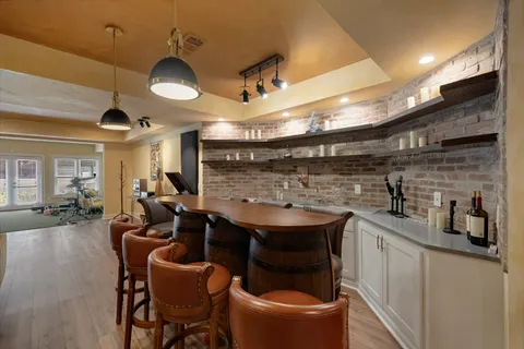 $2,299,000 | 2768 Grey Moss Pass, Duluth, GA 30097