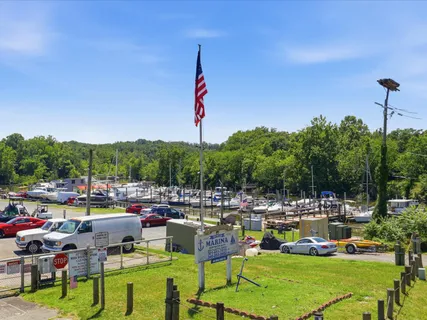 $674,999 | 12333 Arrow Park Drive, Fort Washington, MD 20744