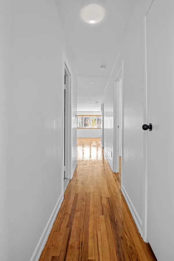 $3,300 | 1403 East 103rd Street, Unit 1 | Canarsie