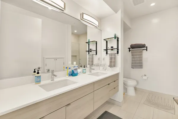 Contact Agent | 1550 11th Street Northwest, Unit 401, Washington, DC 20005