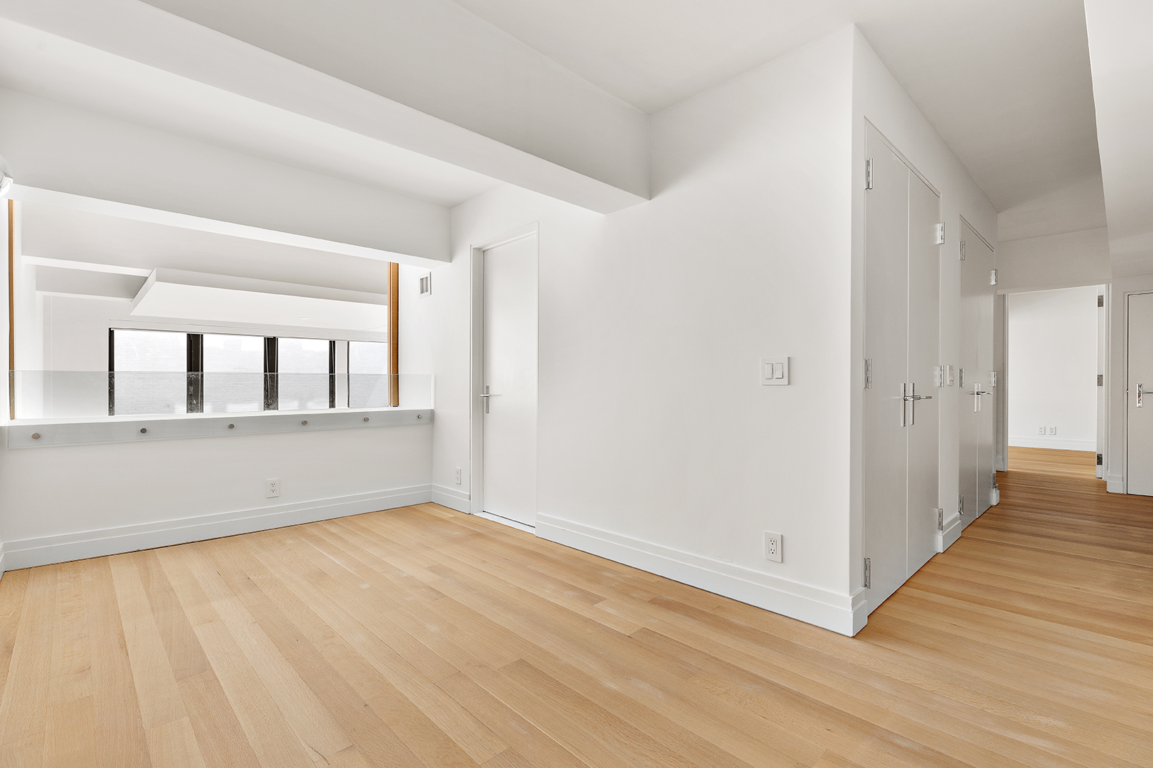 421 Hudson Street, Unit 623 Manhattan, NY 10014 - Photo 11 of 19