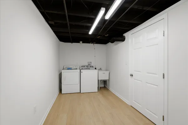 $535,000 | 1612 Colony Lane, Havertown, PA 19083