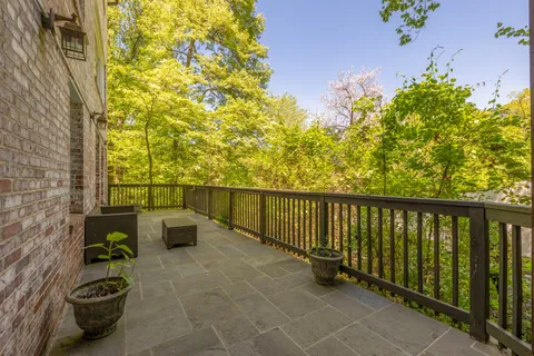 $1,849,000 | 2025 Trumbull Terrace Northwest, Washington, DC 20011