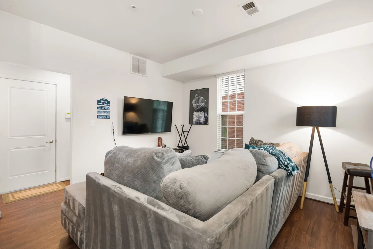 $565,000 | 3612 Fort Lincoln Drive Northeast, Washington, DC 20018