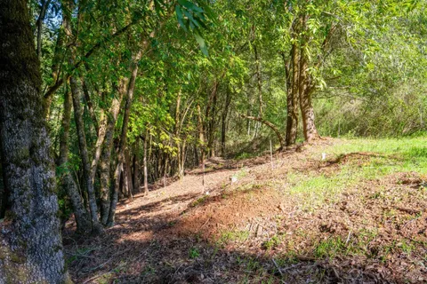 $125,000 | 10608 Canyon Road, Forestville, CA 95436