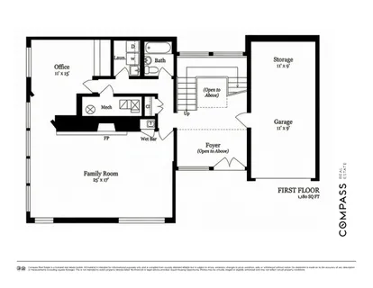 $2,800,000 | 5196 27th Street Northwest, Washington, DC 20008