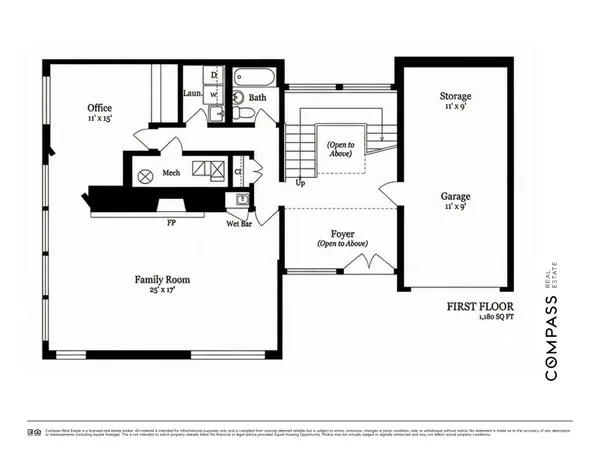 $2,800,000 | 5196 27th Street Northwest, Washington, DC 20008