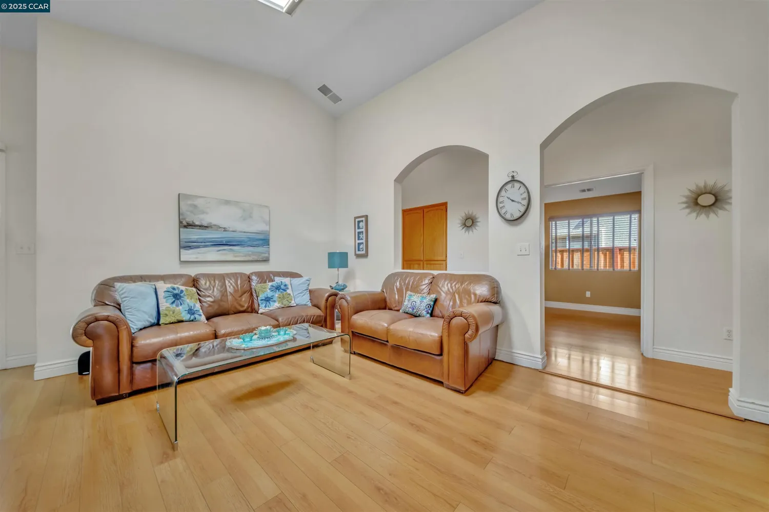 $698,500 | 441 Apple Hill Drive, Brentwood, CA 94513