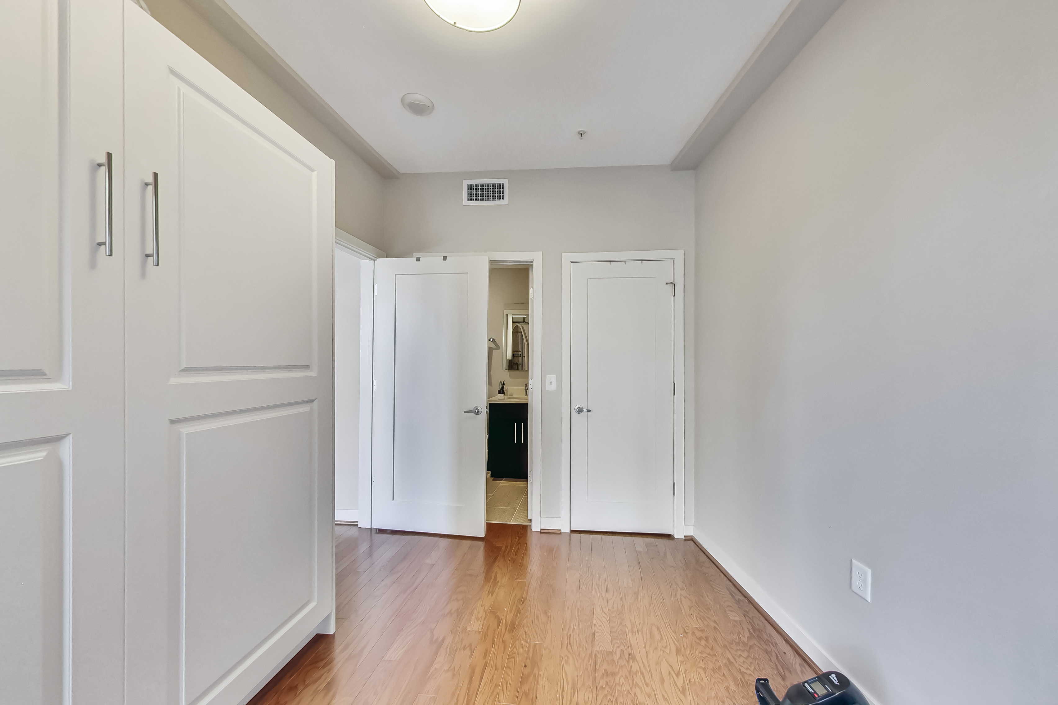 1320 Fenwick Lane, Unit 208 Silver Spring, MD 20910 - Photo 17 of 33