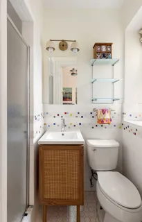 $1,285,000 | 530 East 90th Street, Unit 5A | Upper East Side