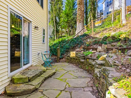 $635,000 | 101 Westover Drive, Asheville, NC 28801