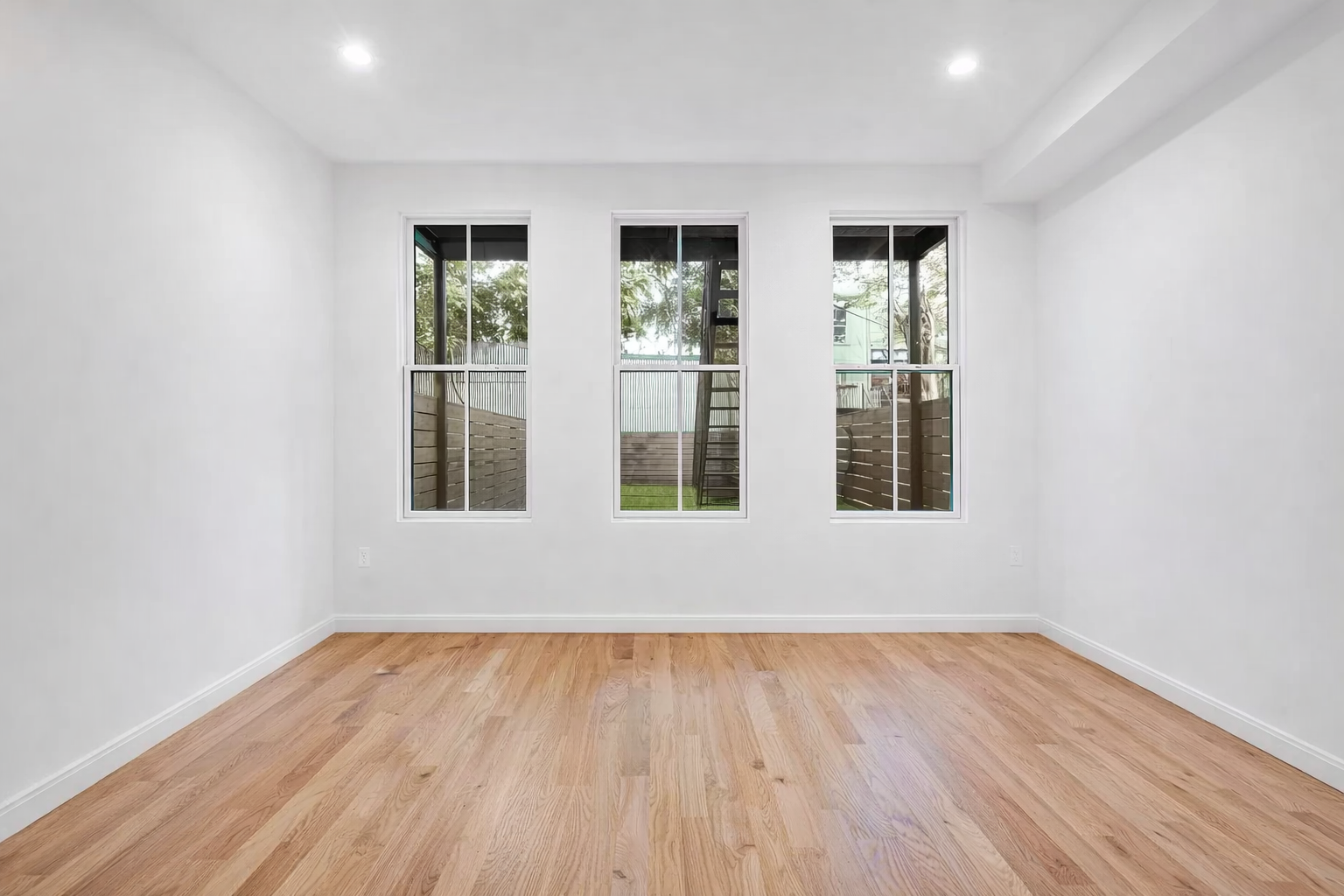 754 Lafayette Avenue, Unit 1 Brooklyn, NY 11221 - Photo 7 of 8