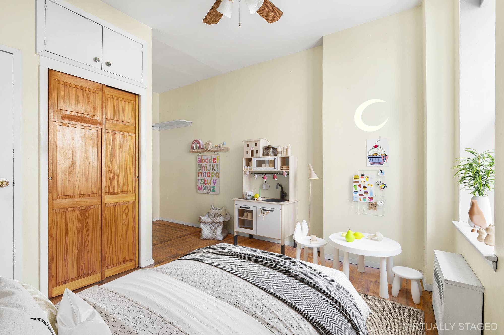 471 17th Street, Unit 1 Brooklyn, NY 11215 - Photo 9 of 17