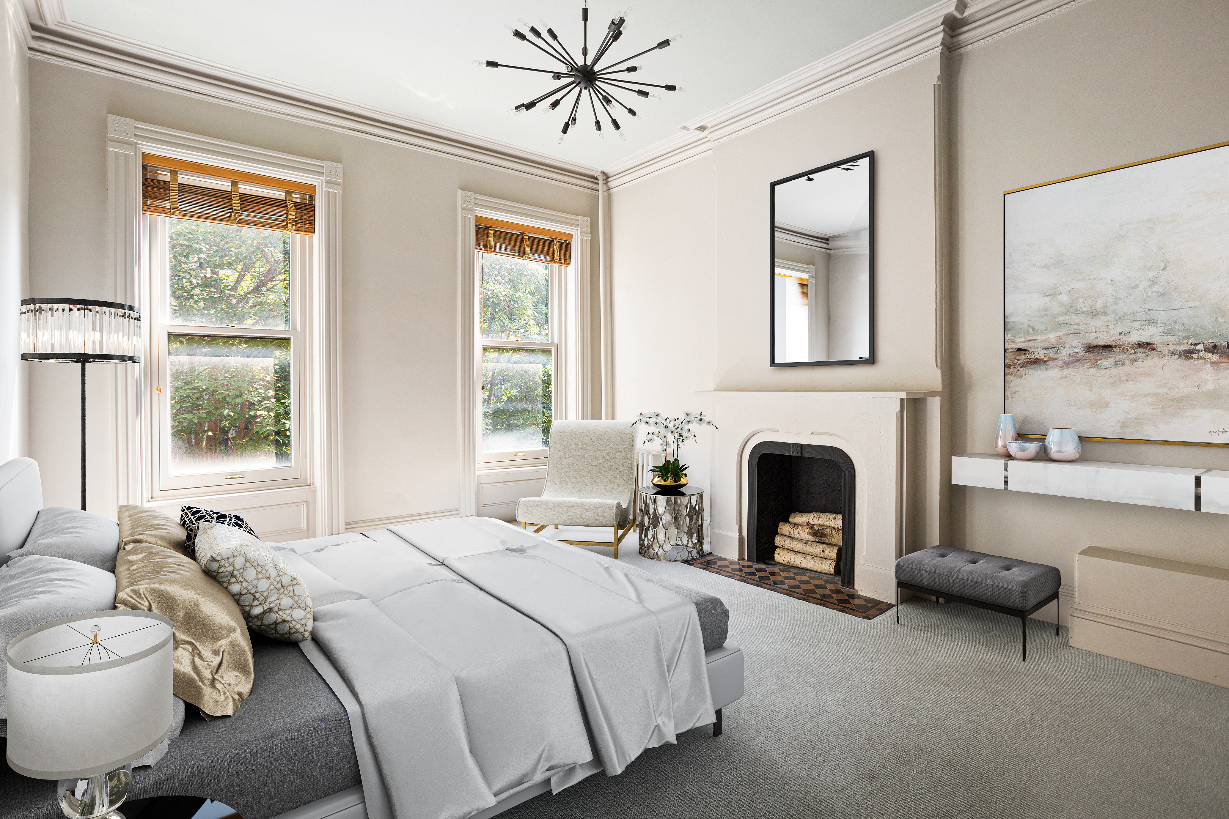 188 Lincoln Place, Unit Undisclosed Brooklyn, NY 11217 - Photo 13 of 16