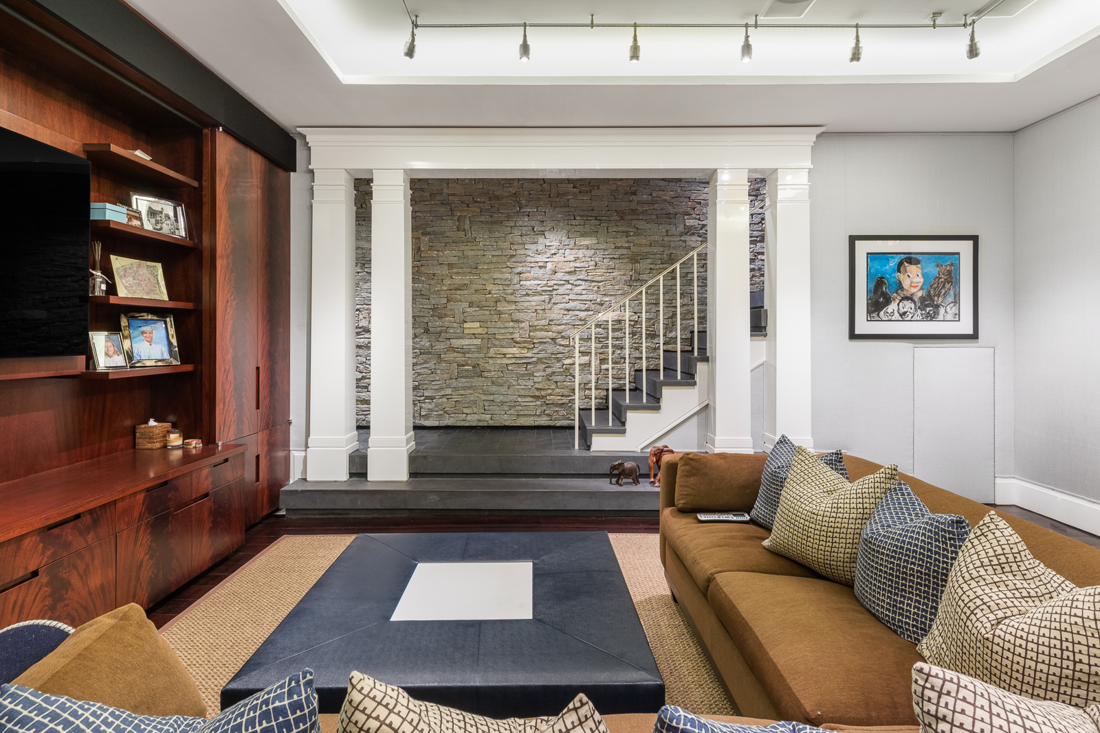 145 Reade Street Manhattan, NY 10013 - Photo 29 of 32