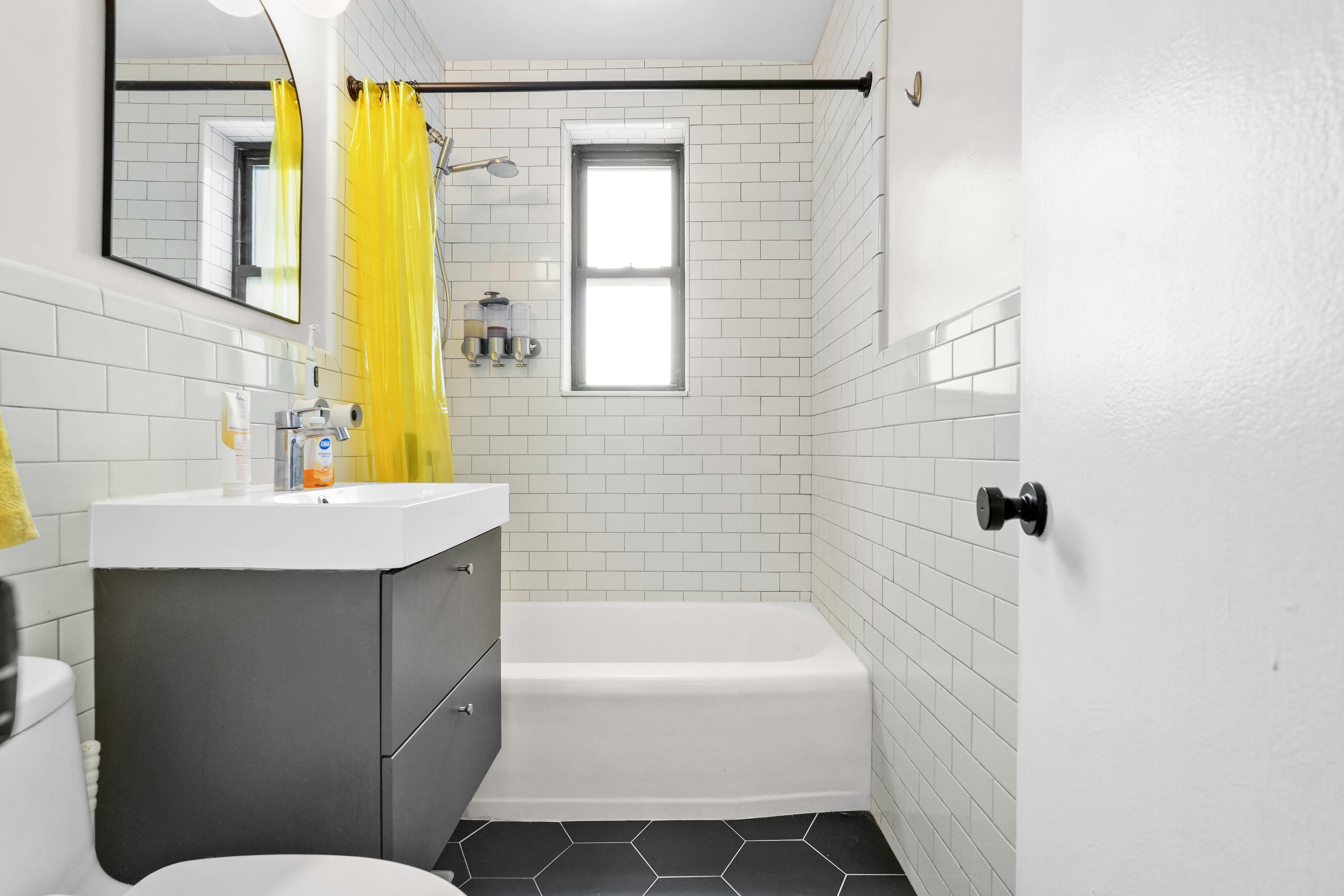 100 Ocean Parkway, Unit 6K Brooklyn, NY 11218 - Photo 28 of 35