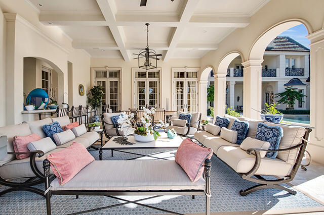 17791 Saxony Court Boca Raton, FL 33496 - Photo 30 of 41 Gallery Image 30