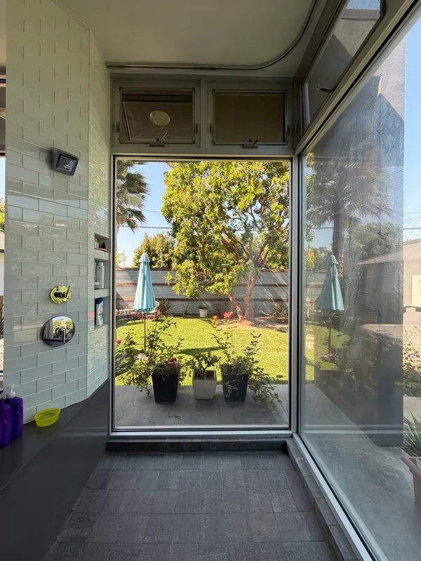 $2,225,000 | 2817 Virginia Avenue, Santa Monica, CA 90404