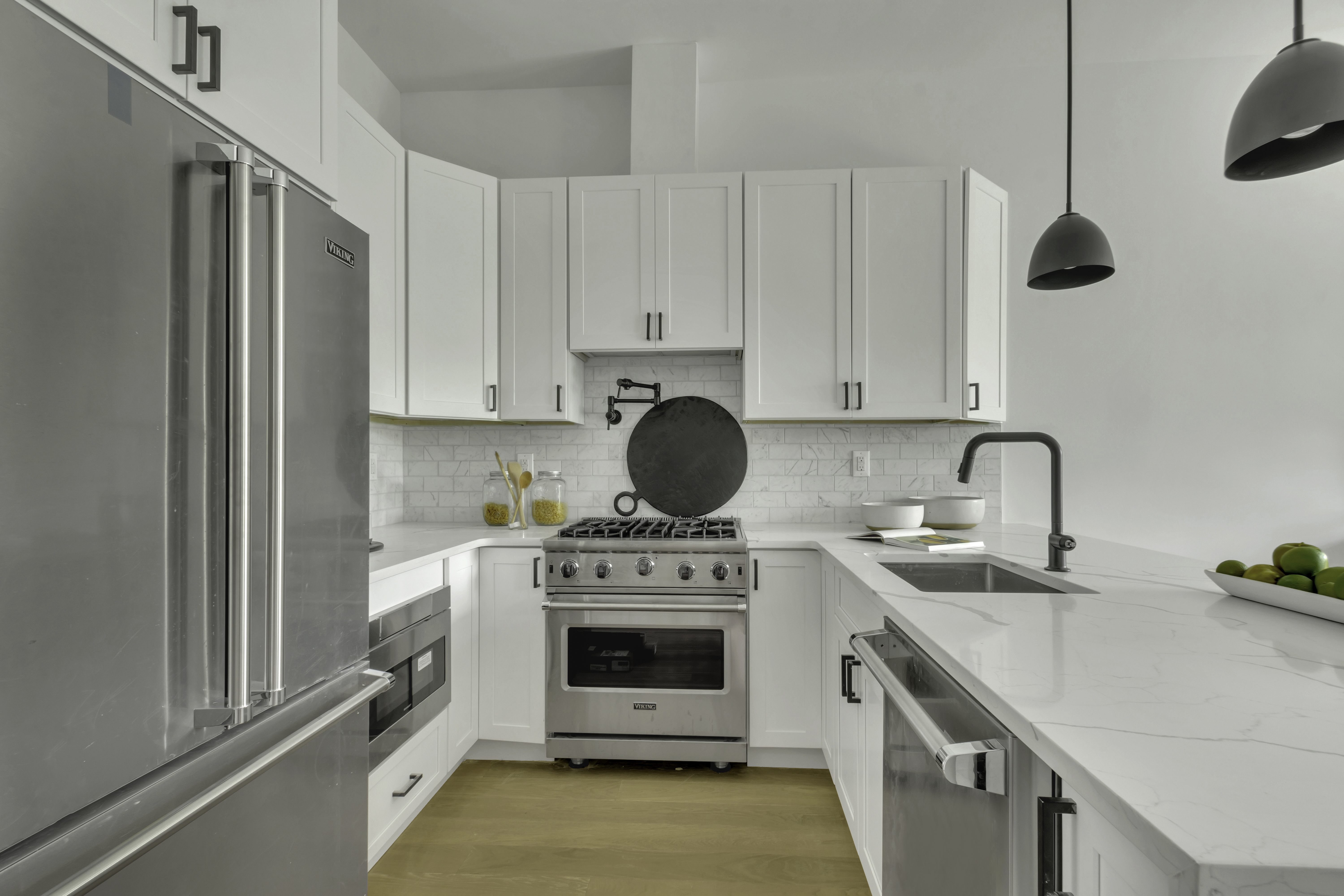 102 Summit Street, Unit 3 Brooklyn, NY 11231 - Photo 7 of 20