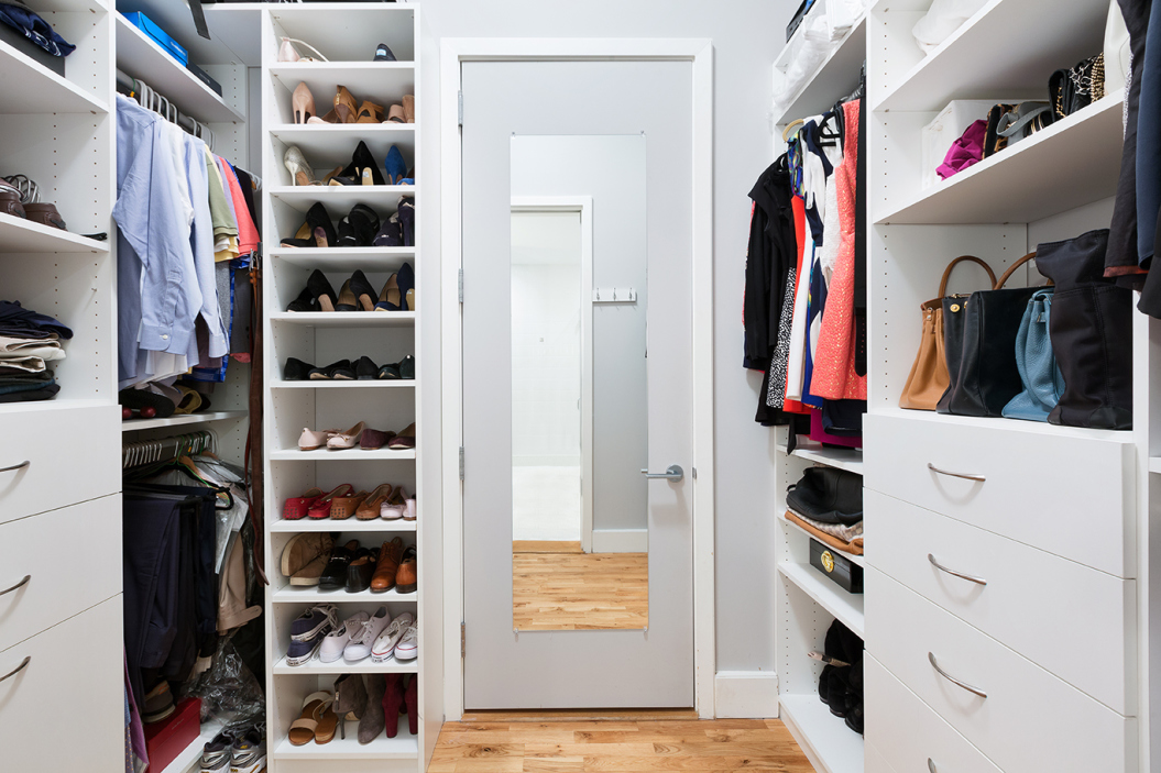 360 Furman Street, Unit 625 Brooklyn, NY 11201 - Photo 5 of 37