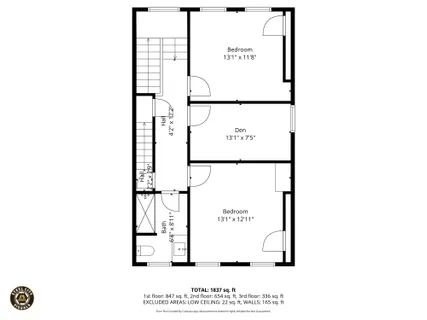 $425,000 | 149 Homestead Street, Pittsburgh, PA 15218