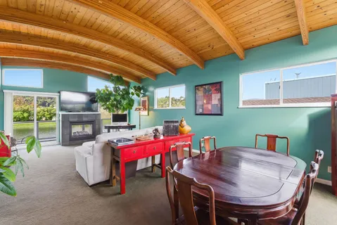$1,585,000 | 14 West Pier, Sausalito, CA 94965