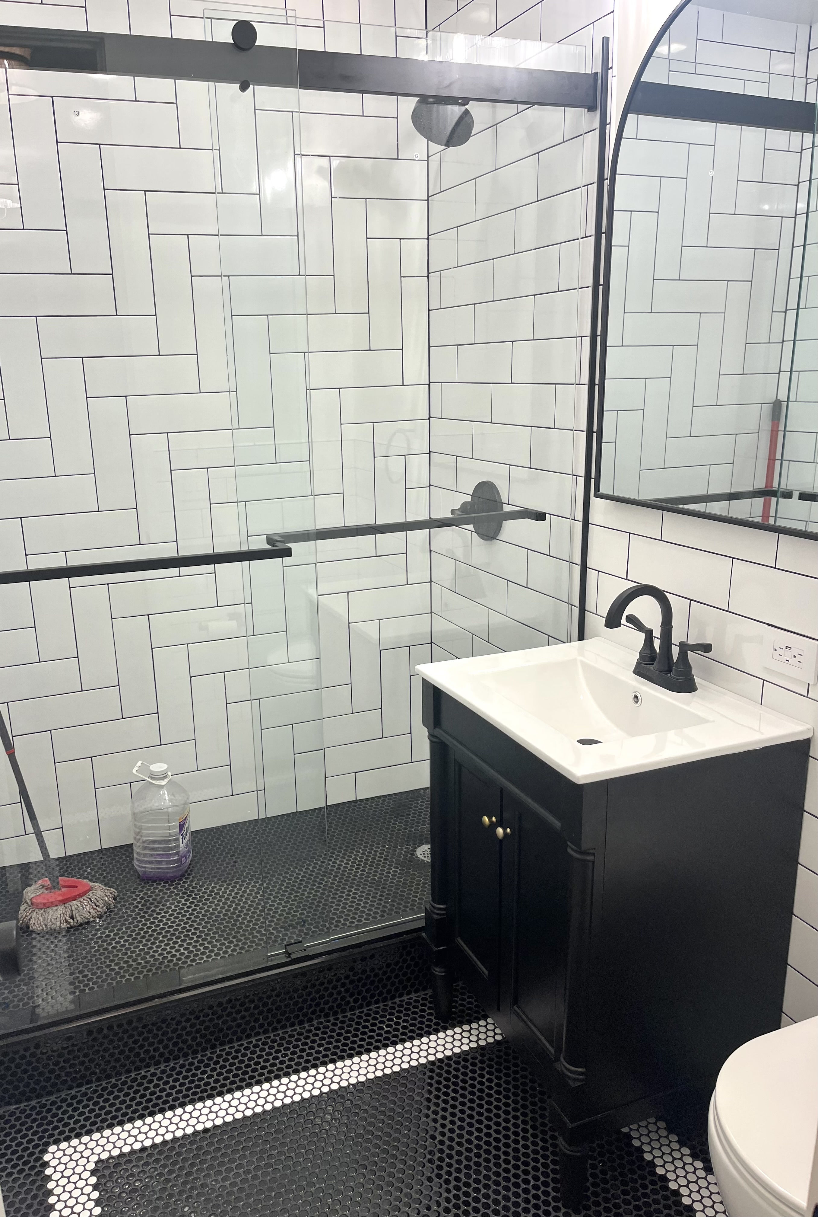 1716 2nd Avenue, Unit 3C Manhattan, NY 10128 - Photo 5 of 10