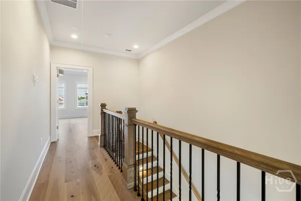 $1,170,339 | 354 Eastern Wharf Avenue, Savannah, GA 31401