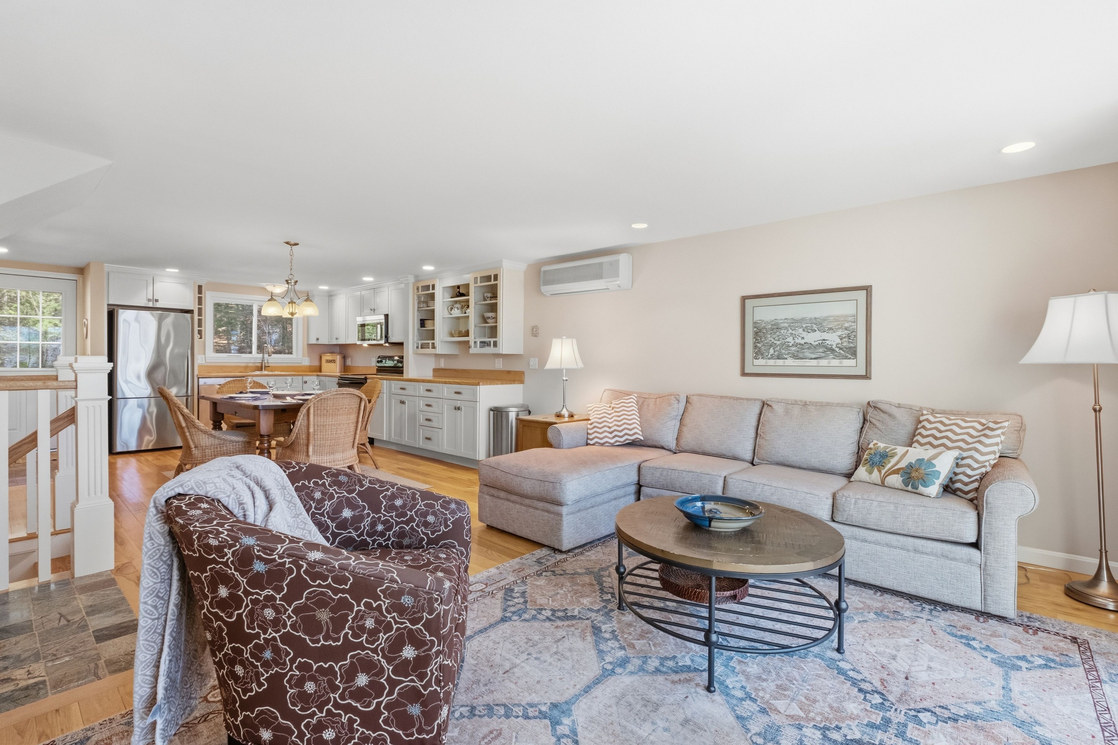 19 Wawbeek Road Tuftonboro, NH 03853 - Photo 9 of 60