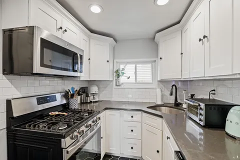 $525,000 | 1705 Montrose Street, Philadelphia, PA 19146