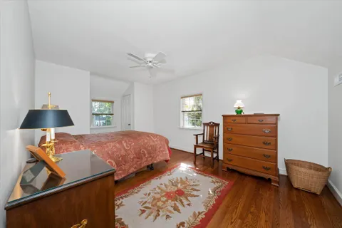 $689,000 | 12 Vining Lane, Wilmington, DE 19807
