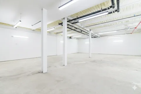 $2,495,000 | 196 Stanhope Street, Unit RETAIL | Bushwick